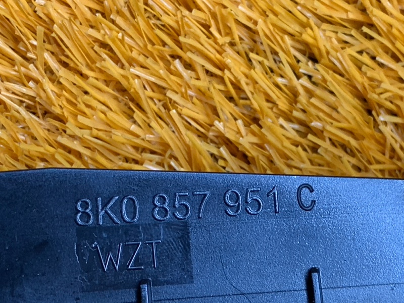 пепельница, 750 рублей, Красноярск