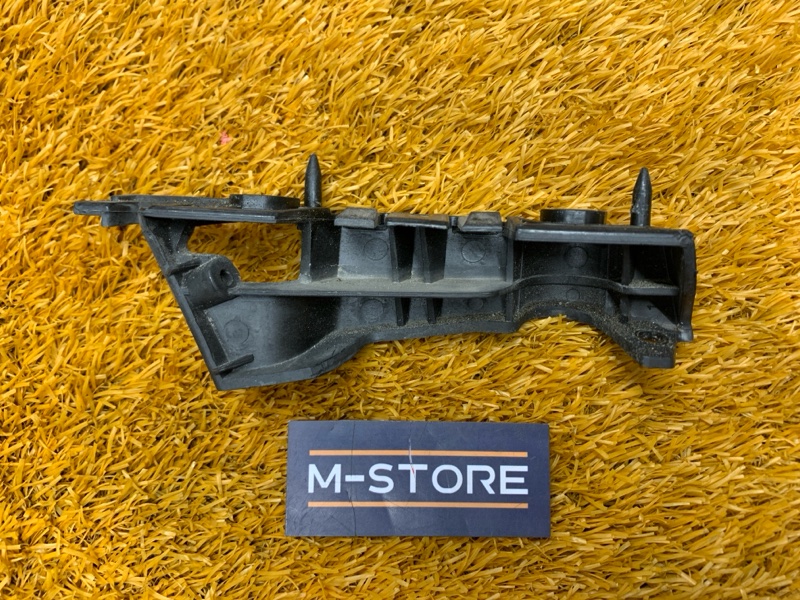 крепление бампера, 810 рублей, Красноярск