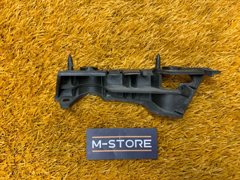 крепление бампера, 870 рублей, Красноярск