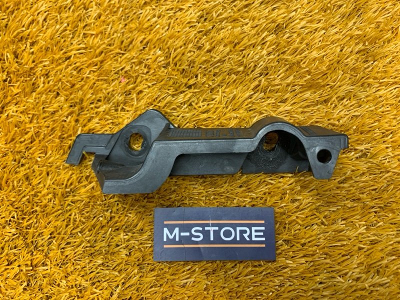 крепление бампера, 870 рублей, Красноярск