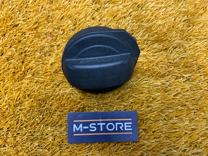 крышка топливного бака, 400 рублей, Красноярск