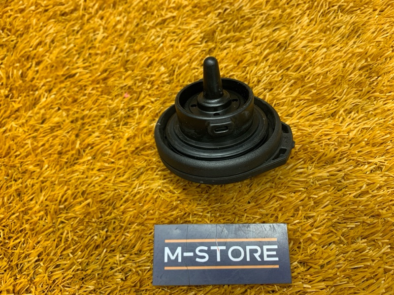 крышка топливного бака, 400 рублей, Красноярск