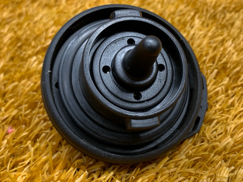 крышка топливного бака, 400 рублей, Красноярск