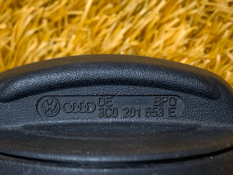 крышка топливного бака, 400 рублей, Красноярск