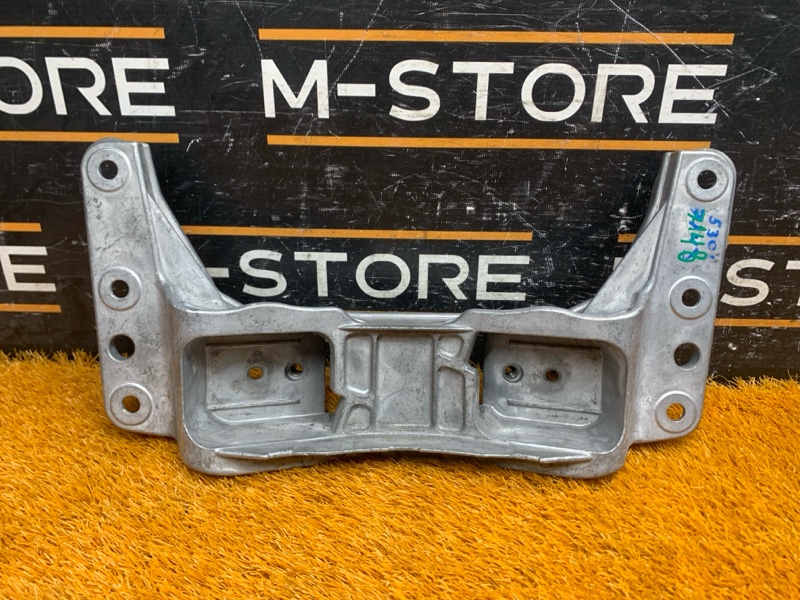 Кронштейн КПП, 290 рублей, Красноярск