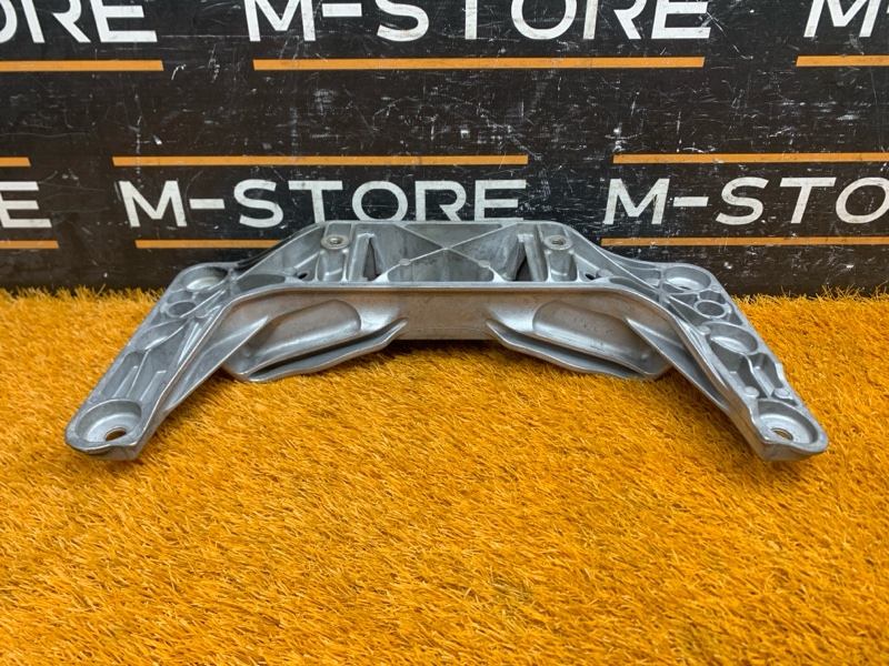 Кронштейн КПП, 290 рублей, Красноярск