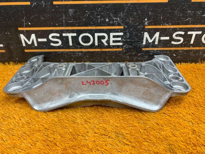 Кронштейн КПП, 290 рублей, Красноярск