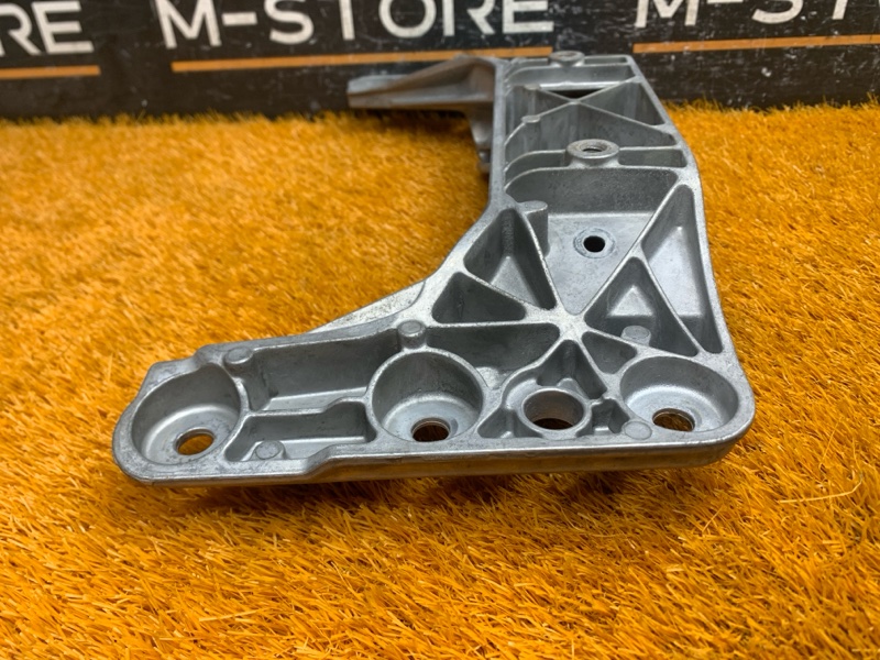 Кронштейн КПП, 290 рублей, Красноярск