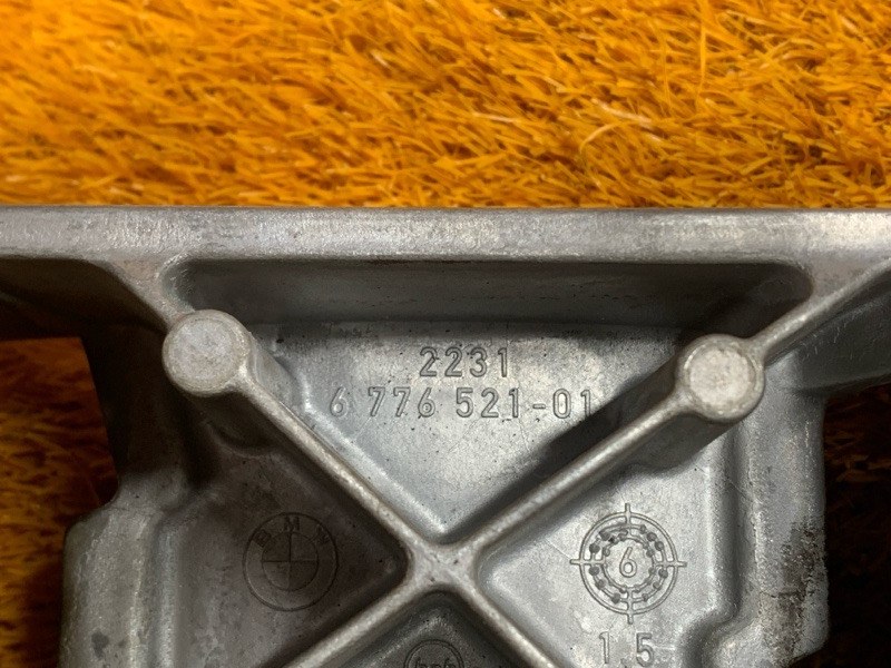 Кронштейн КПП, 290 рублей, Красноярск