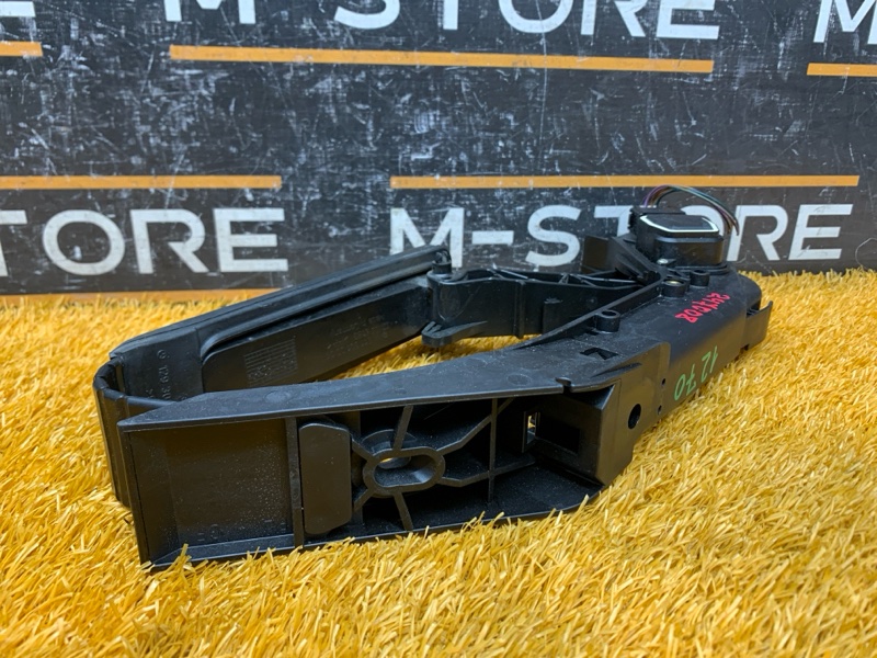 педаль газа, 1800 рублей, Красноярск