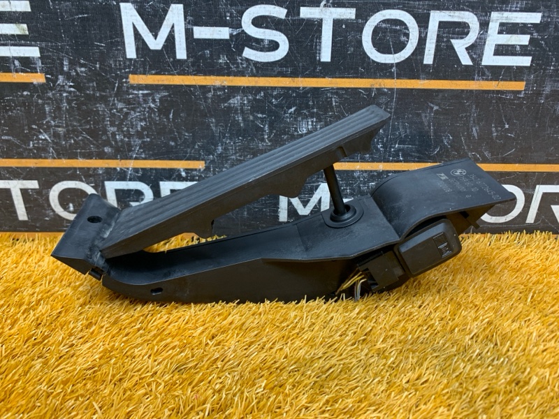 педаль газа, 500 рублей, Красноярск