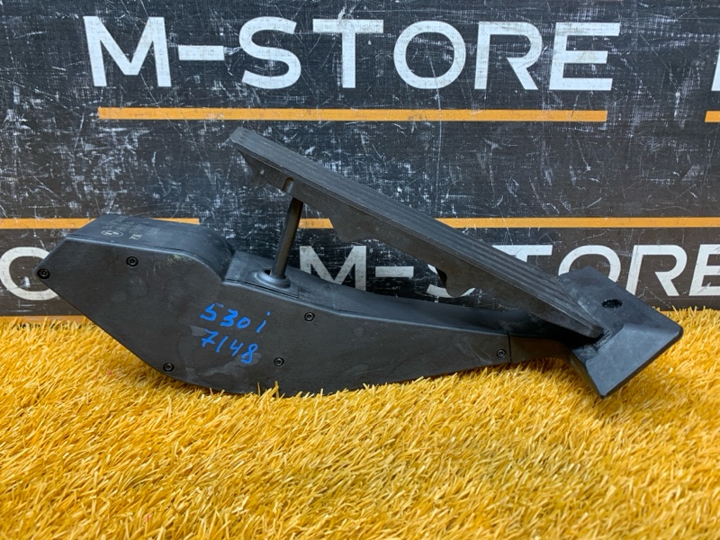 педаль газа, 500 рублей, Красноярск