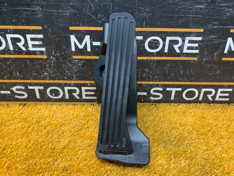 педаль газа, 900 рублей, Красноярск