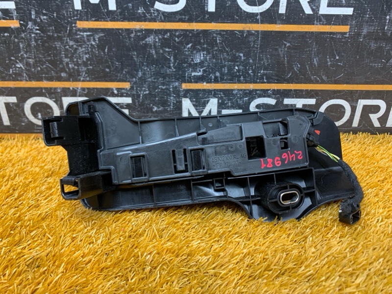 педаль газа, 900 рублей, Красноярск