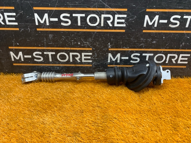 Карданчик рулевой, 2460 рублей, Красноярск