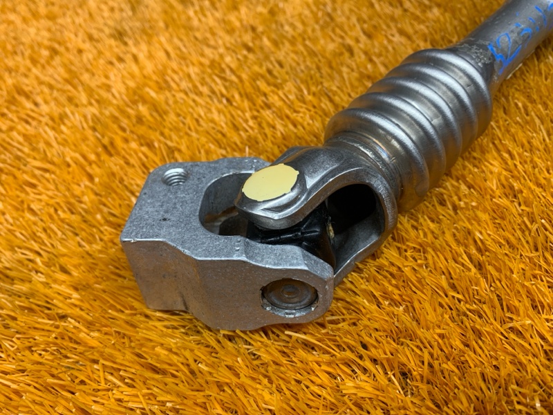 Карданчик рулевой, 2460 рублей, Красноярск