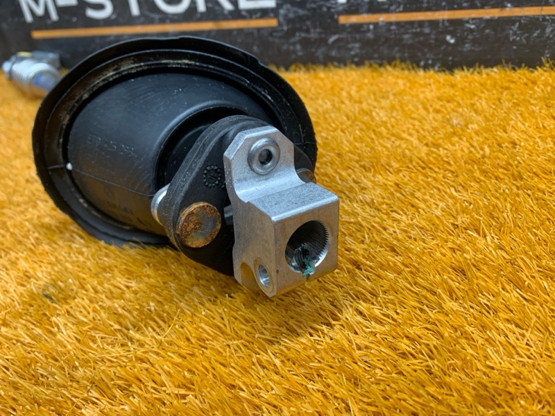 Карданчик рулевой, 2460 рублей, Красноярск