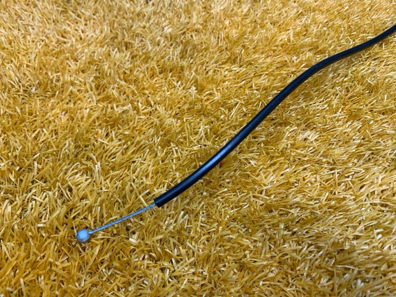 Педаль стояночного тормоза, 1640 рублей, Красноярск