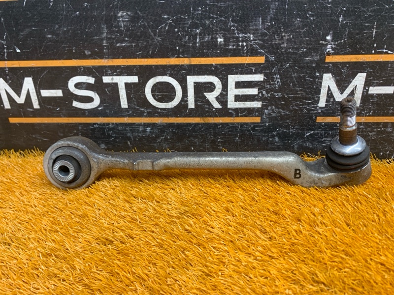 Рычаг подвески нижний, 1610 рублей, Красноярск