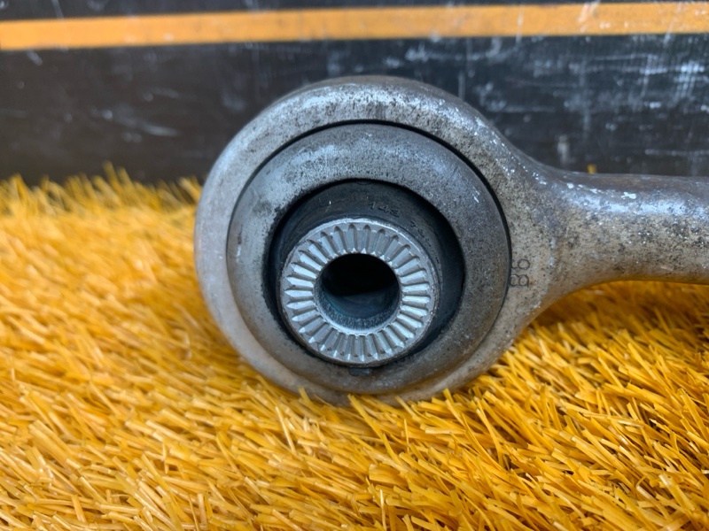 Рычаг подвески нижний, 1610 рублей, Красноярск