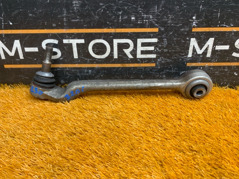 Рычаг подвески нижний, 1610 рублей, Красноярск