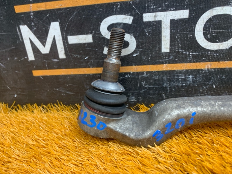 Рычаг подвески нижний, 1610 рублей, Красноярск