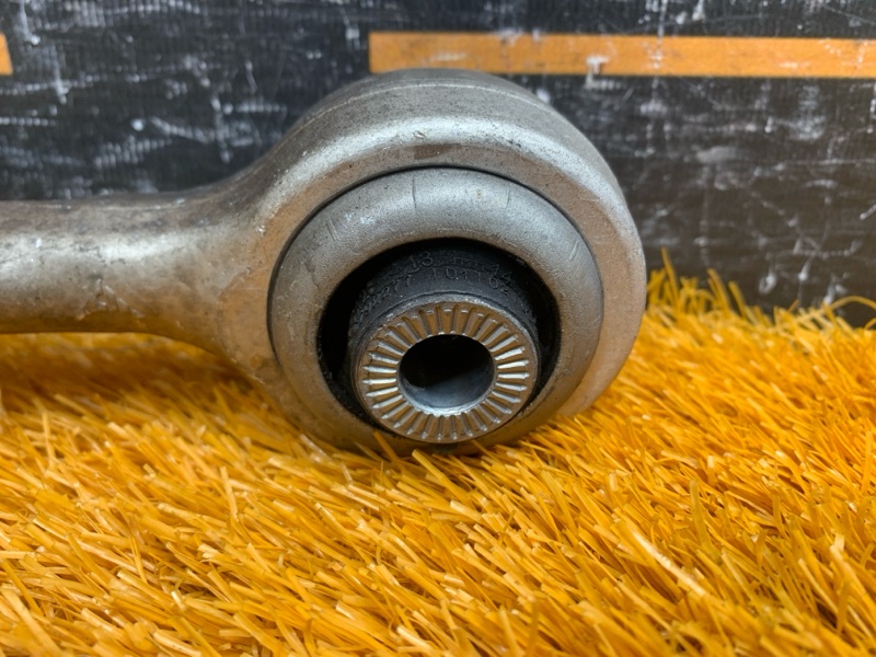 Рычаг подвески нижний, 1610 рублей, Красноярск