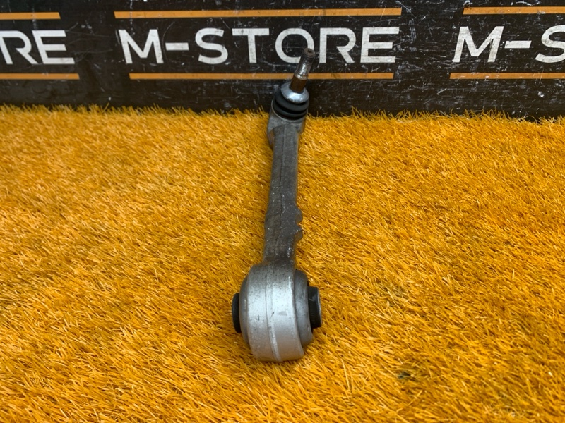 Рычаг подвески нижний, 1610 рублей, Красноярск