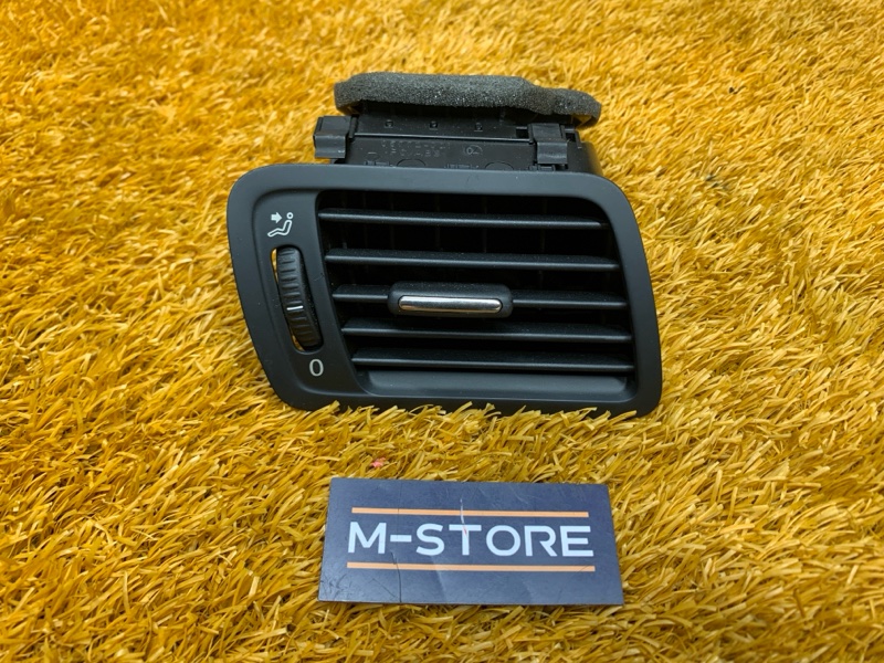 дефлектор воздушный, 500 рублей, Красноярск