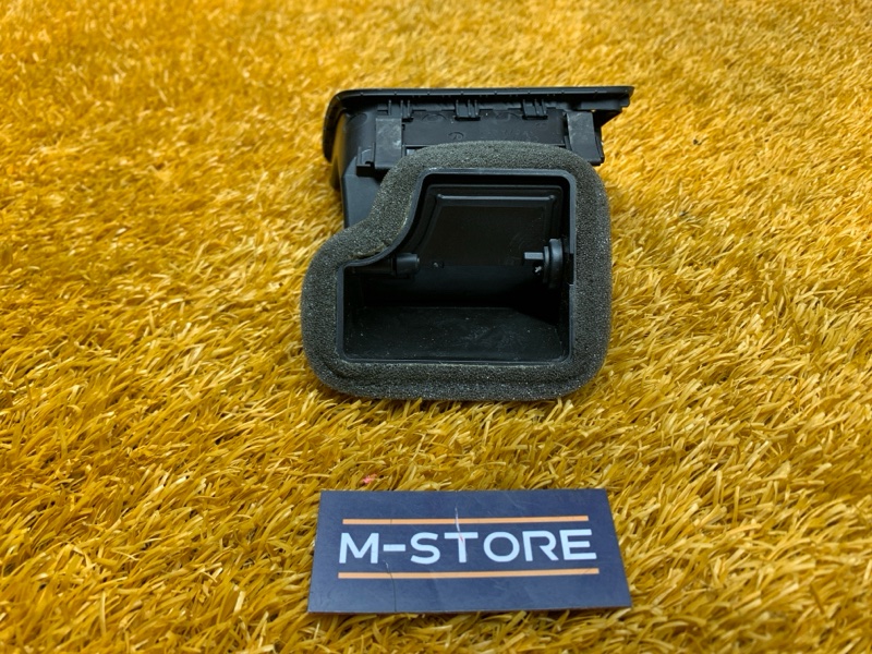 дефлектор воздушный, 500 рублей, Красноярск