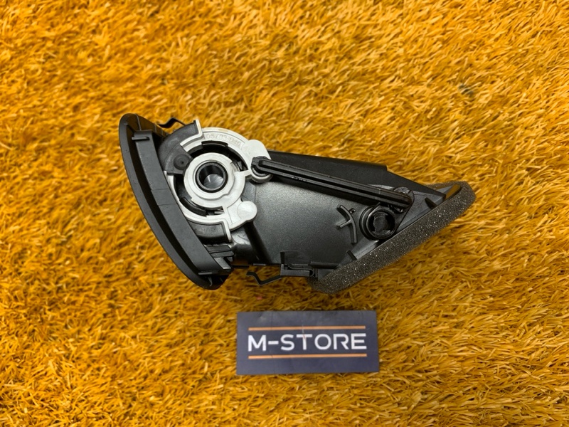 дефлектор воздушный, 500 рублей, Красноярск