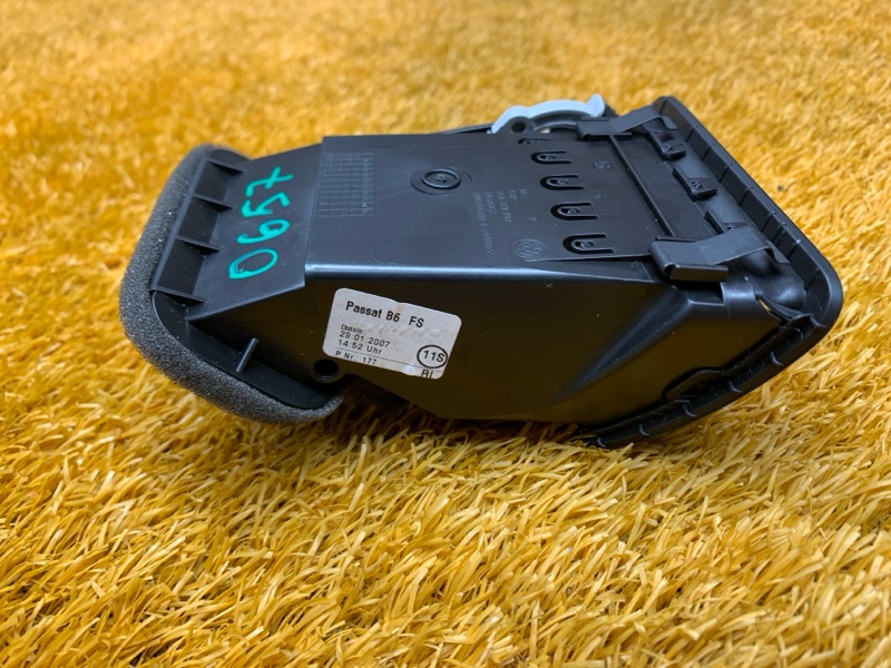 дефлектор воздушный, 500 рублей, Красноярск