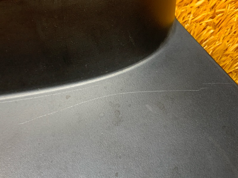 Крышка фонаря, 360 рублей, Красноярск