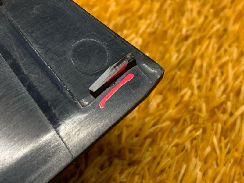 Крышка фонаря, 360 рублей, Красноярск