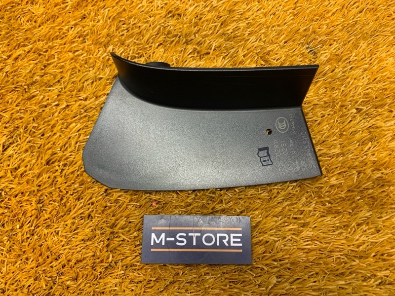 Крышка фонаря, 560 рублей, Красноярск