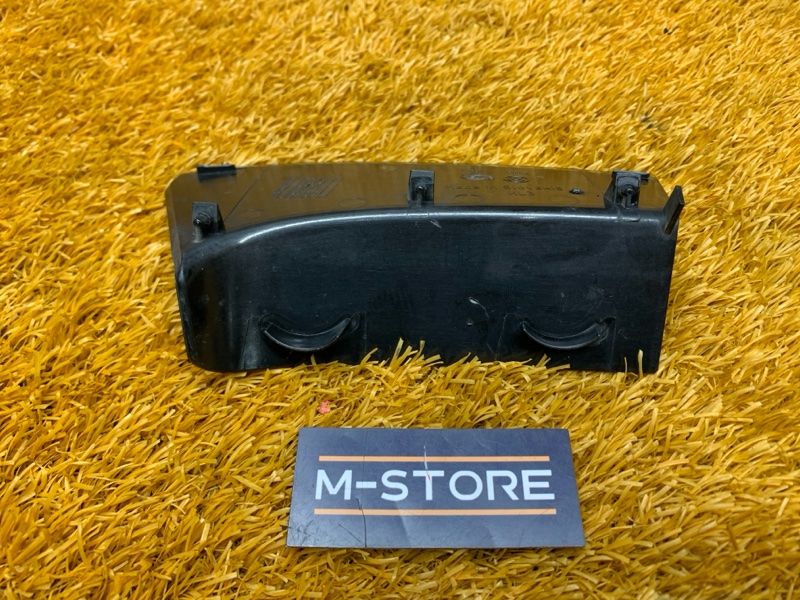 Крышка фонаря, 560 рублей, Красноярск