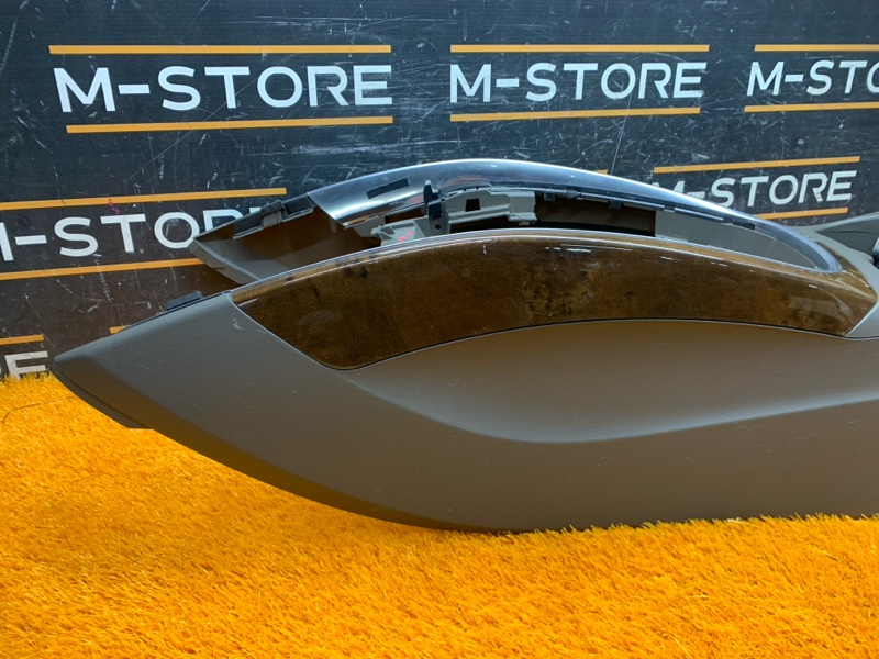 подлокотник, 3990 рублей, Красноярск