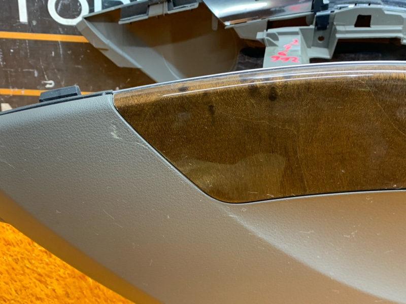 подлокотник, 3990 рублей, Красноярск