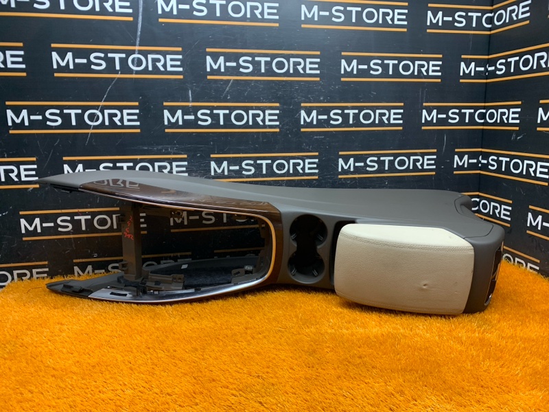 подлокотник, 3990 рублей, Красноярск