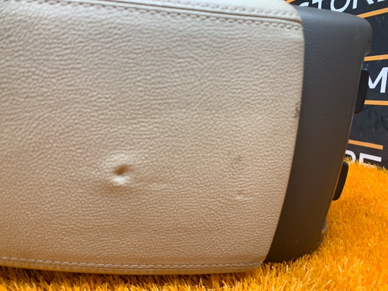 подлокотник, 3990 рублей, Красноярск