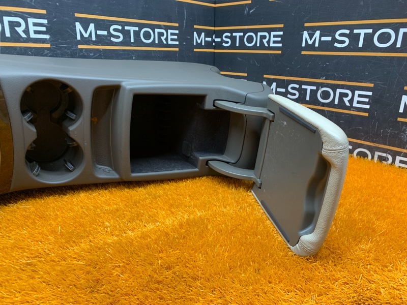 подлокотник, 3990 рублей, Красноярск