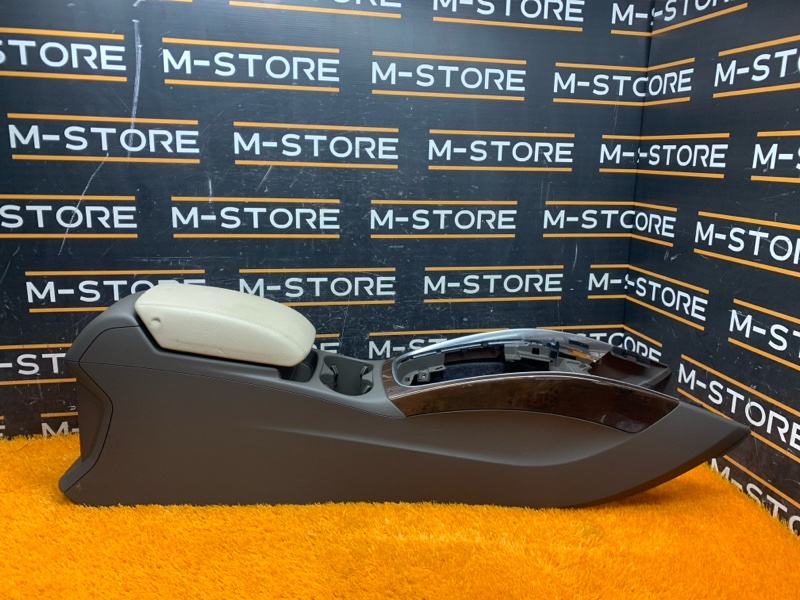 подлокотник, 3990 рублей, Красноярск