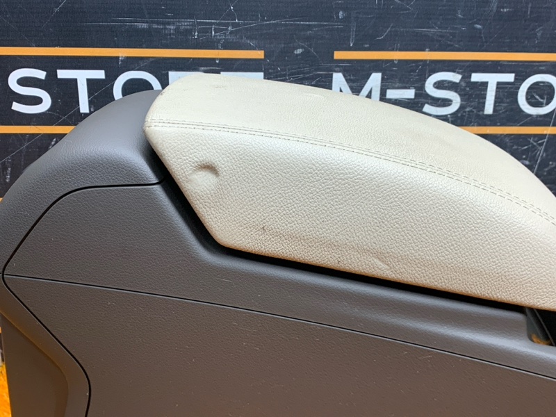 подлокотник, 3990 рублей, Красноярск