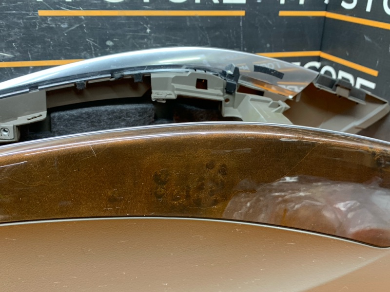 подлокотник, 3990 рублей, Красноярск