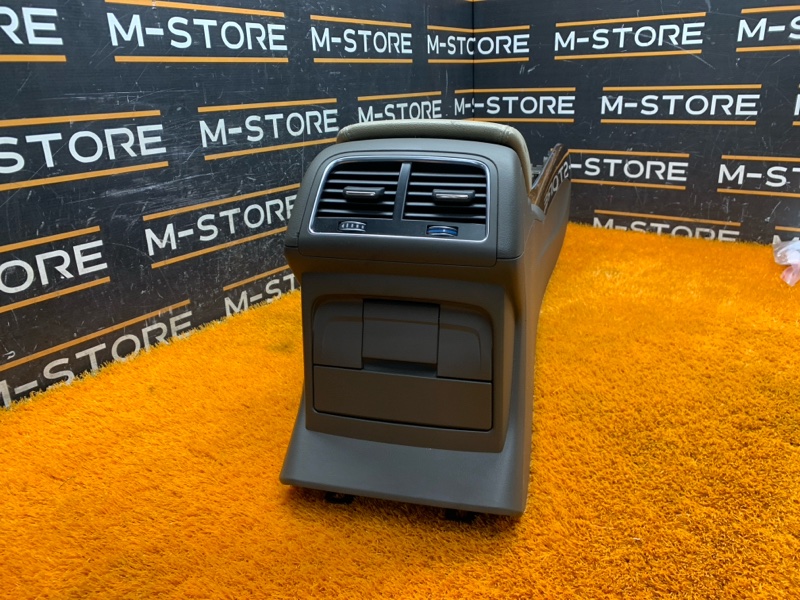 подлокотник, 3990 рублей, Красноярск