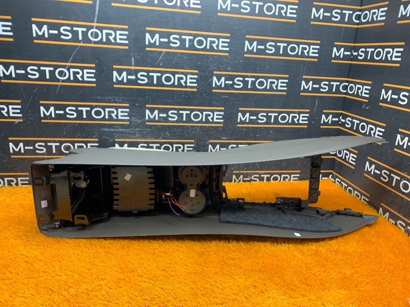 подлокотник, 3990 рублей, Красноярск