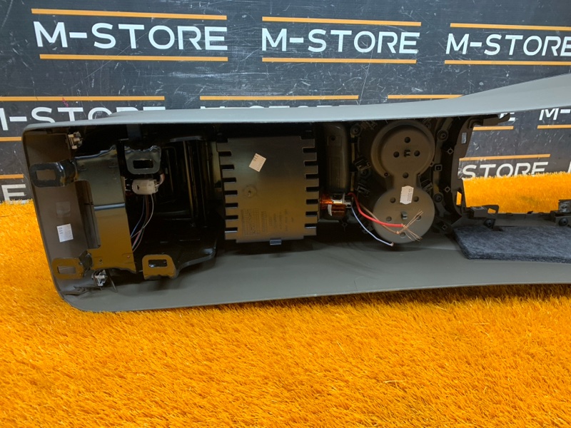 подлокотник, 3990 рублей, Красноярск