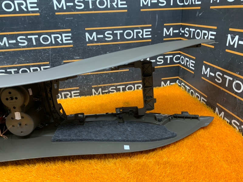 подлокотник, 3990 рублей, Красноярск