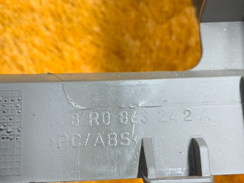 подлокотник, 3990 рублей, Красноярск