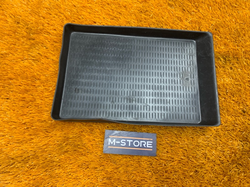 Коврик, 400 рублей, Красноярск